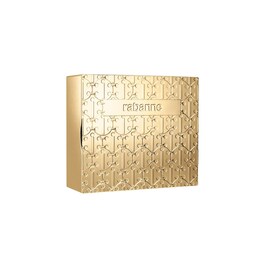 1 Million - Eau de Toilette Set