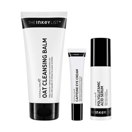 Makeup Prep 101