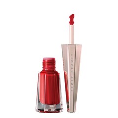 Stunna Lip Paint Longwear Fluid Lip Color, FENTY BEAUTY