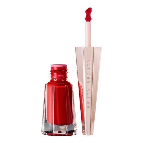 Fenty Beauty - Stunna Lip Paint Longwear Fluid Lip Color