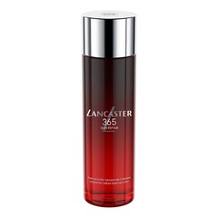 Lancaster 365 Skin Repair Liposomal Cellular Essence - Lotion, Lancaster