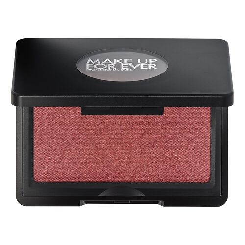 Make Up For Ever - Artist Face Powders 4g