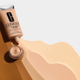 Even Better Refresh Foundation