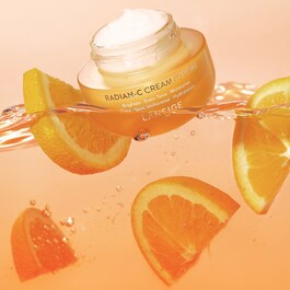 Radian-C Cream