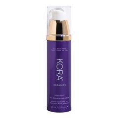 Noni Night AHA -Resurfacing Serum, Kora Organics