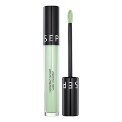 Color Corrector, SEPHORA COLLECTION