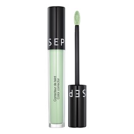 Color Corrector