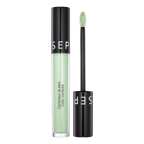 Color Corrector, SEPHORA COLLECTION