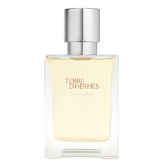 Terre d’Hermès Eau Givrée - Eau de Parfum, Hermès