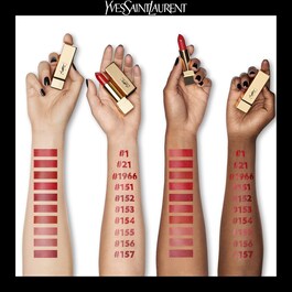 ROUGE PUR COUTURE Lipstick