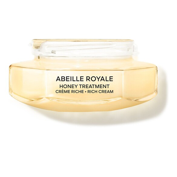 Abeille Royale Honey Treatment Rich Cream, Guerlain
