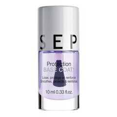 Base Coat, Sephora Collection