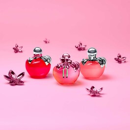 Nina Illusion - Eau De Parfum