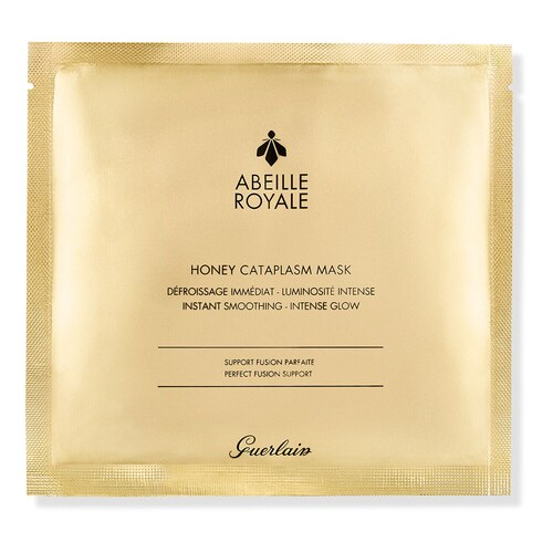 Guerlain Guerlain - Abeille Royale Honey Cataplasm Mask