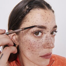 Retractable Brow Pencil
