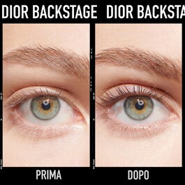 Dior Backstage - Eyelash Curler
