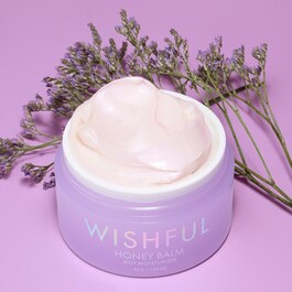 HONEY BALM Jelly Moisturizer