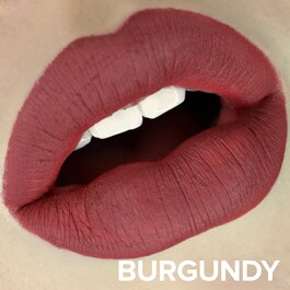 Magnetic Matte Lip Color