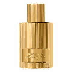 Costa Azzurra - Parfum, Tom Ford