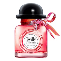 Twilly d'Hermès Eau Poivrée, Hermès
