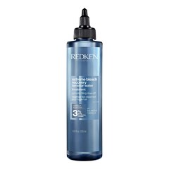  Extreme Bleach Recovery Cica Απαλό Ενδυναμωτικό Lamellar Water, REDKEN