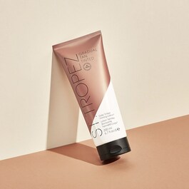 Gradual Tan Tinted - Daily Firming Body Lotion