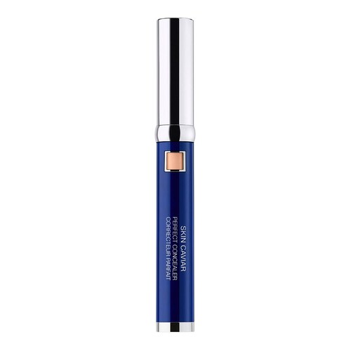 La Prairie – Skin Caviar Perfect Concealer – Korektor
