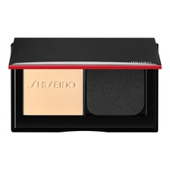 Synchro Skin Self-Refreshing Custom Finish Powder Foundation, SHISEIDO