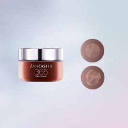 Lancaster 365 Skin Repair Youth Renewal Day Cream SPF 15