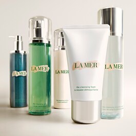 100ml