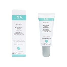 Clearcalm Non-Drying Spot Treatment