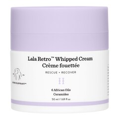 Lala Retro Whipped Cream, DRUNK ELEPHANT