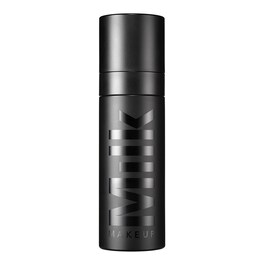 Pore Eclipse Setting Spray