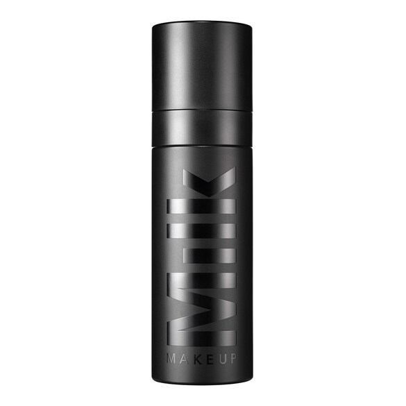 Pore Eclipse Setting Spray, Milk Makeup