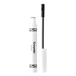 Mascara Waterproof