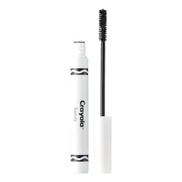 Mascara Waterproof image