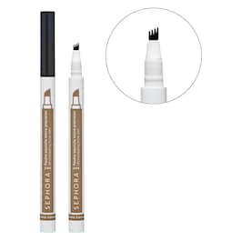 Microblading Brow Pen - Microblading effect brow pen