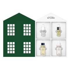 Serum House - Skincare Set, DR. BARBARA STURM