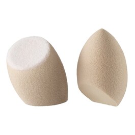 Lil Precision Makeup Sponge Duo 105