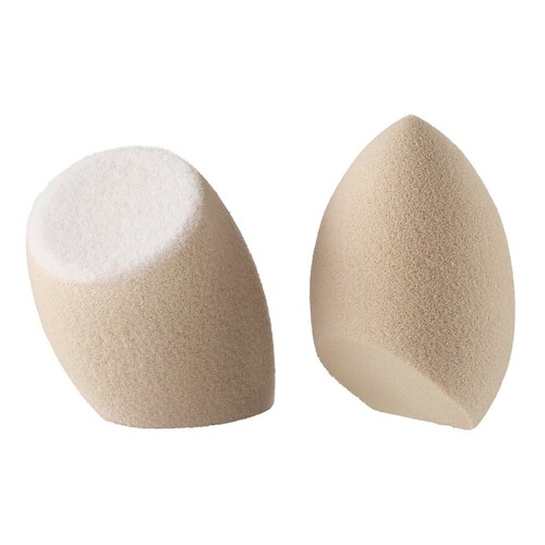 Fenty Beauty Fenty Beauty - Lil Precision Makeup Sponge Duo 105