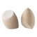 Lil Precision Makeup Sponge Duo 105
