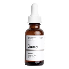 Mandelic Acid 10% + HA, THE ORDINARY