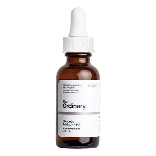 The Ordinary The Ordinary - Mandelic Acid 10% + HA