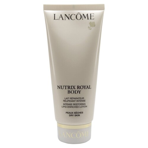 Lancôme – Nutrix Royal Body Lotion