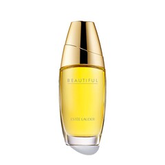 Beautiful - Eau de Parfum Spray, ESTÉE LAUDER