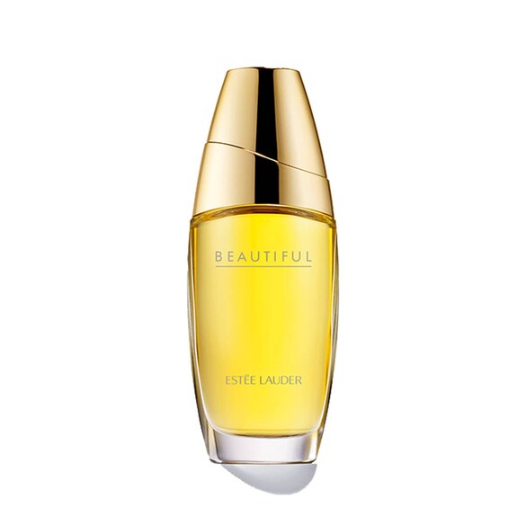 Beautiful - Eau de Parfum Spray, ESTÉE LAUDER