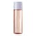150 ML