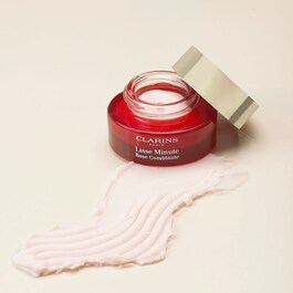 Instant Smooth Perfecting Touch