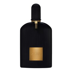 Black Orchid - Eau De Parfum, TOM FORD