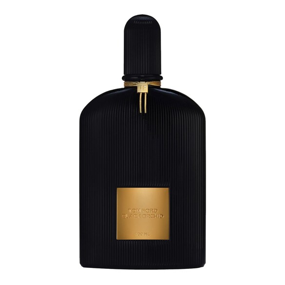 Black Orchid Eau de Parfum